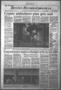 Newspaper: Denton Record-Chronicle (Denton, Tex.), Vol. 76, No. 35, Ed. 1 Tuesda…