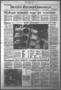 Newspaper: Denton Record-Chronicle (Denton, Tex.), Vol. 76, No. 38, Ed. 1 Friday…