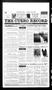 Newspaper: The Cuero Record (Cuero, Tex.), Vol. 114, No. 1, Ed. 1 Wednesday, Jan…
