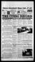 Newspaper: The Cuero Record (Cuero, Tex.), Vol. 114, No. 9, Ed. 1 Wednesday, Feb…