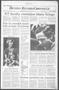 Newspaper: Denton Record-Chronicle (Denton, Tex.), Vol. 76, No. 311, Ed. 1 Tuesd…