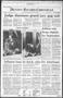 Newspaper: Denton Record-Chronicle (Denton, Tex.), Vol. 77, No. 55, Ed. 1 Friday…