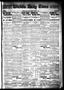 Newspaper: Wichita Daily Times (Wichita Falls, Tex.), Vol. 2, No. 251, Ed. 1 Mon…