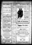 Thumbnail image of item number 2 in: 'Wichita Daily Times (Wichita Falls, Tex.), Vol. 2, No. 298, Ed. 1 Saturday, April 24, 1909'.