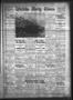 Newspaper: Wichita Daily Times (Wichita Falls, Tex.), Vol. 3, No. 110, Ed. 1 Sat…