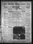 Newspaper: Wichita Daily Times (Wichita Falls, Tex.), Vol. 3, No. 173, Ed. 1 Thu…