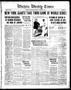 Newspaper: Wichita Weekly Times (Wichita Falls, Tex.), Vol. 27, No. 16, Ed. 1 Fr…