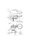 Patent: Cotton Chopper and Cultivator.