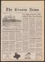 Newspaper: The Groom News (Groom, Tex.), Vol. 58, No. 19, Ed. 1 Thursday, June 1…