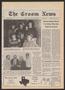 Newspaper: The Groom News (Groom, Tex.), Vol. 58, No. 34, Ed. 1 Thursday, Octobe…
