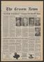 Newspaper: The Groom News (Groom, Tex.), Vol. 59, No. 2, Ed. 1 Thursday, March 3…