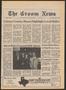 Newspaper: The Groom News (Groom, Tex.), Vol. 59, No. 36, Ed. 1 Thursday, Novemb…