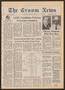 Newspaper: The Groom News (Groom, Tex.), Vol. 66, No. 2, Ed. 1 Thursday, March 1…