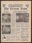 Newspaper: The Groom News (Groom, Tex.), Vol. 66, No. 43, Ed. 1 Thursday, Decemb…