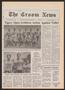 Newspaper: The Groom News (Groom, Tex.), Vol. 68, No. 25, Ed. 1 Thursday, Septem…