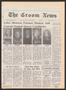 Newspaper: The Groom News (Groom, Tex.), Vol. 68, No. 29, Ed. 1 Thursday, Septem…