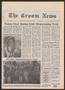 Newspaper: The Groom News (Groom, Tex.), Vol. 68, No. 31, Ed. 1 Thursday, Octobe…
