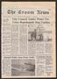 Newspaper: The Groom News (Groom, Tex.), Vol. 69, No. 13, Ed. 1 Thursday, June 1…