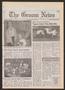 Newspaper: The Groom News (Groom, Tex.), Vol. 73, No. 26, Ed. 1 Thursday, Novemb…
