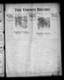 Newspaper: The Vernon Record (Vernon, Tex.), Vol. 13, No. 37, Ed. 1 Friday, May …