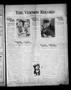 Newspaper: The Vernon Record (Vernon, Tex.), Vol. 13, No. 43, Ed. 1 Friday, June…