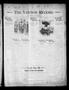 Newspaper: The Vernon Record (Vernon, Tex.), Vol. 13, No. 89, Ed. 1 Friday, Nove…