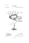Patent: Calf Weaner.