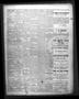 Thumbnail image of item number 3 in: 'Alvarado Weekly Bulletin. (Alvarado, Tex.), Vol. 3, No. 12, Ed. 1 Friday, October 20, 1882'.