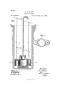 Patent: Deep Well Pump.