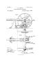 Patent: Cotton Chopper and Scraper