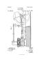 Patent: Steam Engine