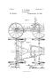 Patent: Wagon Break