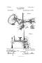 Patent: Hillside-Plow