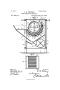 Patent: Corn Husker and Sheller