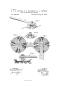 Patent: Wire Tightener and Splicer