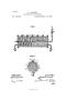 Patent: Gas Generator and Burner.