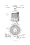 Patent: Shot-Canister