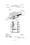 Patent: Condenser for Baling-Press