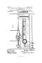Patent: APPARATUS FOR HANDLING AND CLEANING SEED COTTON
