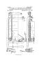 Patent: Apparatus for Cleaning and Handling Seed-Cotton
