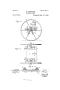 Patent: Soldier's Cart