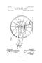 Patent: Disk-Hoe and Cotton-Chopper