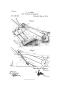 Patent: Plow Cleaning Attachment.