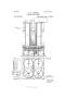 Patent: Cotton-Seed Linter