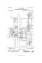 Patent: Apparatus for Baling Cotton.