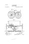 Patent: Horse-Detacher.