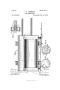 Patent: Gas-Compressor.