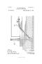 Patent: Hydraulic Excavator