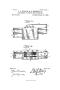 Patent: Attachment for Motive-Power Machines