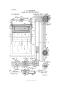 Patent: Shade and Curtain Fixture